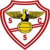 SC Salgueiros SC Salgueiros