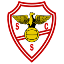 SC Salgueiros SC Salgueiros