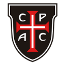 Casa Pia Casa Pia