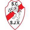 SC São João de Ver SC São João de Ver