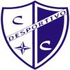 CD Carapinheirense CD Carapinheirense