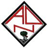 AD Nogueirense AD Nogueirense