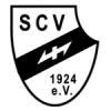 SC Verl SC Verl