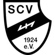SC Verl SC Verl