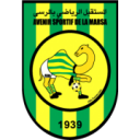 AS Marsa AS Marsa