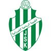 JS Kairouan JS Kairouan