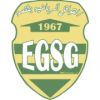 EGS Gafsa EGS Gafsa
