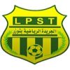 LPS Tozeur LPS Tozeur
