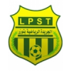 LPS Tozeur LPS Tozeur