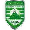 CS Hammam-Lif CS Hammam-Lif