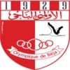 Olympique Béja Olympique Béja