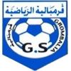 Grombalia Sports Grombalia Sports