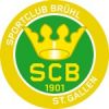 SC Brühl SC Brühl