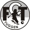 FC Tuggen FC Tuggen