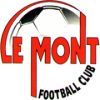 FC Le Mont FC Le Mont