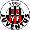 YF Juventus YF Juventus