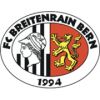 FC Breitenrain Bern FC Breitenrain Bern
