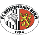FC Breitenrain Bern FC Breitenrain Bern