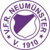 VfR Neumünster VfR Neumünster