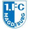 1. FC Magdeburg 1. FC Magdeburg