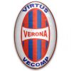 Virtus Verona Virtus Verona