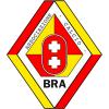 AC Bra AC Bra