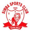 Simba SC Simba SC