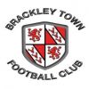 Brackley Town Brackley Town