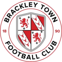 Brackley Town Brackley Town