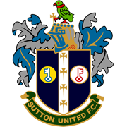 Sutton United Sutton United
