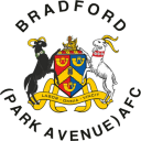 Bradford Park Avenue Bradford Park Avenue