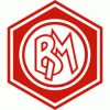 BK Marienlyst BK Marienlyst