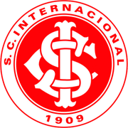SC Internacional SC Internacional