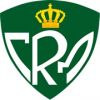 Racing Mechelen Racing Mechelen