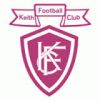 Keith FC Keith FC