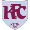 Keith FC Keith FC