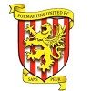 Formartine United Formartine United