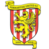 Formartine United Formartine United