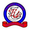 Turriff United Turriff United