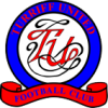 Turriff United Turriff United