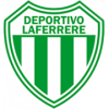 Deportivo Laferrere Deportivo Laferrere