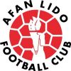 Afan Lido Afan Lido