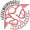 VV IJsselmeervogels VV IJsselmeervogels