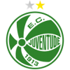 Juventude Juventude