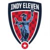 Indy Eleven Indy Eleven