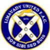 Limavady United Limavady United