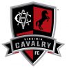 Virginia Cavalry FC Virginia Cavalry FC