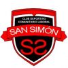 San Simón San Simón