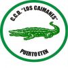 Los Caimanes Los Caimanes