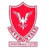 Deveronvale FC Deveronvale FC